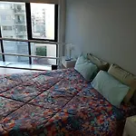 Duplex Cabildo