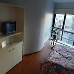 Duplex Cabildo
