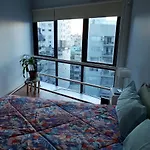Duplex Cabildo