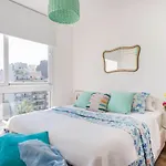 Penthouse - Palermo Hollywood - Amazing Bright