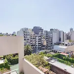 Penthouse - Palermo Hollywood - Amazing Bright