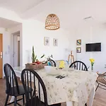 Penthouse - Palermo Hollywood - Amazing Bright