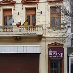 Hotel Yinzo