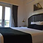 Hotel Clasico