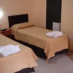 Hotel Yinzo