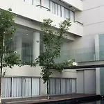 Buenos Aires Loft