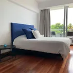 Jfk Apartments