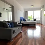 Jfk Apartments