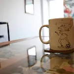 Apartamento de Ensueño en Palermo Soho