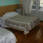 Hotel San Martin