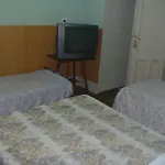 Hotel San Martin