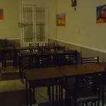 Hotel San Martin
