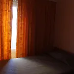 Bet Hotel Buenos Aires