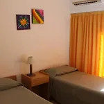 Bet Hotel Buenos Aires