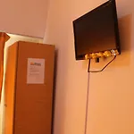 Bet Hotel Buenos Aires