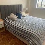 Espectacular y moderno Departamento en la City porteña