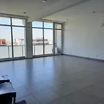 Departamento céntrico Buenos Aires