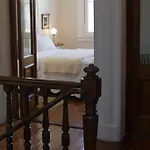 Zorzal Mane Petit Hotel