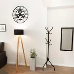 El Farolito Apartment