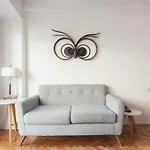 Apartment San Telmo