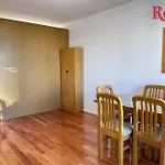 Rent 2888 - Pringles