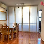 Rent 2888 - Pringles