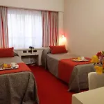 Hotel Victory