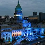 Hermosos Departamento Familiar, 3 Ambientes