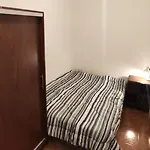 Comodo departamento para 4 en Belgrano R