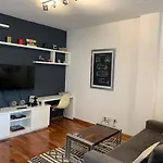 Studio Palermo Soho