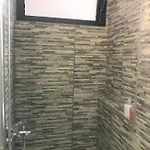 Apartamento Las Victorias/Libertad Luminoso Excelente Ubicacion