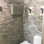 Apartamento Las Victorias/Libertad Luminoso Excelente Ubicacion
