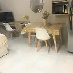 Apartamento Las Victorias/Libertad Luminoso Excelente Ubicacion