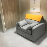 Apartamento Las Victorias/Libertad Luminoso Excelente Ubicacion