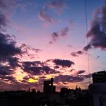 Departamento impecable 2 ambientes Centro de Buenos Aires