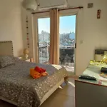 Boedo Loft