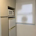 Ideal Apartament