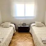 Ideal Apartament