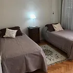 Esmeralda Tango