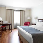 Cyan Américas Towers Hotel