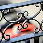 Key Hotels San Telmo