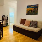 Ideal Apartament