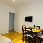 Ideal Apartament