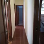 3 ambientes para 3 huéspedes en Galerías Pacifico cercano Puerto Madero