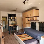 Tinyhome Rivera