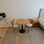 Encantador apartamento en excelente ubicación