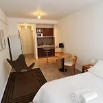 Encantador apartamento en excelente ubicación