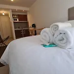 Encantador apartamento en excelente ubicación
