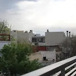 Aa Naon Apart