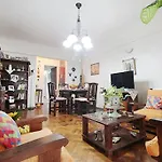 Departamento muy buena ubicacion